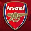 Prediksi Arsenal vs Coventry City 22 Agustus 2026 Prediksi Arsenal vs Coventry City 22 Agustus 2026