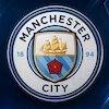 Prediksi Crystal Palace vs Man City 29 Agustus 2026 Prediksi Crystal Palace vs Man City 29 Agustus 2026
