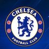 Prediksi Fulham vs Chelsea 25 Agustus 2026 Prediksi Fulham vs Chelsea 25 Agustus 2026