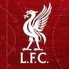 Prediksi Liverpool vs Nottingham Forest 29 Agustus 2026 Prediksi Liverpool vs Nottingham Forest 29 Agustus 2026