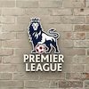 Jadwal Liga Inggris di SCTV Pekan Ini, 29 Agustus - 1 September 2026 Jadwal Liga Inggris di SCTV Pekan Ini, 29 Agustus - 1 September 2026