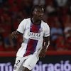 Hasil Uji Coba: PSG Dibungkam Mallorca 0-3 pada Laga Perdana Pramusim Hasil Uji Coba: PSG Dibungkam Mallorca 0-3 pada Laga Perdana Pramusim