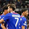 Hasil PSG vs Aston Villa: Les Parisiens Pertahankan Gelar Piala Super Eropa Hasil PSG vs Aston Villa: Les Parisiens Pertahankan Gelar Piala Super Eropa