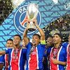 Selamat! PSG Juara Piala Super Eropa 2026 Selamat! PSG Juara Piala Super Eropa 2026