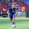 Link Streaming PSIM Yogyakarta vs PSM Makassar 16 Oktober 2026