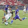 Daftar Lengkap Juara Piala Presiden 2015-2026: Persebaya Pecah Penantian, Arema FC Masih yang Terbanyak Daftar Lengkap Juara Piala Presiden 2015-2026: Persebaya Pecah Penantian, Arema FC Masih yang Terbanyak