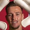 Radek Vitek Tinggalkan Manchester United, Gabung Middlesbrough dengan Rekor Transfer Radek Vitek Tinggalkan Manchester United, Gabung Middlesbrough dengan Rekor Transfer