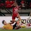 Hasil Bali United vs Sabah FC: Tuan Rumah Kalah 1-2 dari Wakil Malaysia