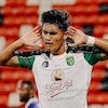 Daftar Lengkap Peraih Penghargaan Piala Presiden 2026: Persebaya Borong Gelar Juara, Pemain dan Suporter Terbaik Daftar Lengkap Peraih Penghargaan Piala Presiden 2026: Persebaya Borong Gelar Juara, Pemain dan Suporter Terbaik