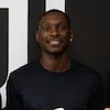 Resmi! Randal Kolo Muani Pulang ke Juventus Resmi! Randal Kolo Muani Pulang ke Juventus