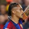 Hasil Barcelona vs Bilbao: Blaugrana Menang 2-0 dan Kuasai Puncak Klasemen Hasil Barcelona vs Bilbao: Blaugrana Menang 2-0 dan Kuasai Puncak Klasemen