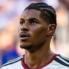 Nomor Punggung Marcus Rashford di MU: Jadinya 14 atau 9? Nomor Punggung Marcus Rashford di MU: Jadinya 14 atau 9?