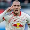 Manchester United Bisa Kembali Kejar David Raum pada Januari Manchester United Bisa Kembali Kejar David Raum pada Januari