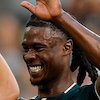 Hasil Uji Coba: Real Madrid Menang 2-1 atas Ferencvaros, Dua Pemain Cetak Gol Debut Hasil Uji Coba: Real Madrid Menang 2-1 atas Ferencvaros, Dua Pemain Cetak Gol Debut
