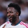 Ibrahima Konate, Rekrutan Baru yang Mulai Menjawab Kebutuhan Real Madrid