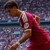 Jose Mourinho Siapkan Arda Guler Jadi Penerus Luka Modric Jose Mourinho Siapkan Arda Guler Jadi Penerus Luka Modric