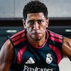 Mourinho Tunjukkan Bagaimana Cara Menangani Mbappe dan Bellingham Mourinho Tunjukkan Bagaimana Cara Menangani Mbappe dan Bellingham