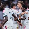 Semua yang Perlu Diketahui Fans Real Madrid Tentang Drawing Liga Champions