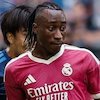 Yan Diomande Bisa Bikin Florentino Perez Lupakan Michael Olise Yan Diomande Bisa Bikin Florentino Perez Lupakan Michael Olise