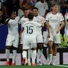 Rapor Pemain Real Madrid saat Tekuk Espanyol 2-1: Arda Guler dan Jude Bellingham Bersinar Rapor Pemain Real Madrid saat Tekuk Espanyol 2-1: Arda Guler dan Jude Bellingham Bersinar