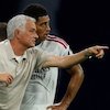 3 Transfer yang Bisa Dikejar Real Madrid pada Pekan Terakhir 3 Transfer yang Bisa Dikejar Real Madrid pada Pekan Terakhir