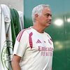 3 Pemain Real Madrid yang Performanya Diharapkan Meningkat di Era Jose Mourinho