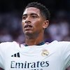 Rating Pemain Real Madrid saat Gulung Malaga: Bellingham, Mbappe, Vinicius Terdepan Rating Pemain Real Madrid saat Gulung Malaga: Bellingham, Mbappe, Vinicius Terdepan