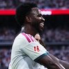 Bukan Vinicius Junior, Ini Pemain Real Madrid yang Paling Mengecewakan Bukan Vinicius Junior, Ini Pemain Real Madrid yang Paling Mengecewakan