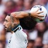 Marc Cucurella Akhiri Perdebatan Bek Kiri Real Madrid Marc Cucurella Akhiri Perdebatan Bek Kiri Real Madrid