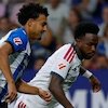 Vinicius Junior Bukan Satu-satunya Alasan Xabi Alonso Dipecat Real Madrid Vinicius Junior Bukan Satu-satunya Alasan Xabi Alonso Dipecat Real Madrid
