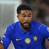 Xabi Alonso Benarkan Reece James akan Menepi Agak Lama dari Skuad Chelsea Xabi Alonso Benarkan Reece James akan Menepi Agak Lama dari Skuad Chelsea