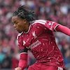 Hasil Lengkap, Klasemen, Jadwal dan Top Skor Premier League 2026/2027 Hasil Lengkap, Klasemen, Jadwal dan Top Skor Premier League 2026/2027