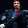 Rodri Buka Suara Usai Gabung Barcelona