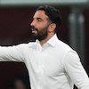 Ruben Amorim Puji Goncalo Ramos Usai Cetak Gol Perdana untuk AC Milan