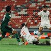 Panpel Piala Presiden 2026 Tegaskan Aturan Rehat 48 Jam dan Rotasi Pemain Sudah Disetujui AFC