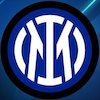 Prediksi Inter vs Monza 22 Agustus 2026 Prediksi Inter vs Monza 22 Agustus 2026