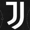 Prediksi Juventus vs Parma 30 Agustus 2026