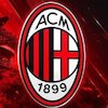 Prediksi AC Milan vs Venezia 29 Agustus 2026 Prediksi AC Milan vs Venezia 29 Agustus 2026