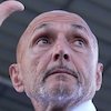 Juventus Capai Kesepakatan Rekrut Kamil Grabara dari Wolfsburg