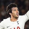 Hasil Chelsea vs Tottenham: 10 Pemain Spurs Bekuk The Blues di Sydney! Hasil Chelsea vs Tottenham: 10 Pemain Spurs Bekuk The Blues di Sydney!