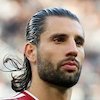 Man of the Match Newcastle vs Liverpool: Dominik Szoboszlai Man of the Match Newcastle vs Liverpool: Dominik Szoboszlai