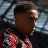 Tempat Menonton Bournemouth vs AC Milan di Liga Europa, 23 Oktober 2026