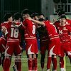 Timnas Indonesia U-20 Diminta Optimistis dan Waspadai Serangan Balik Laos Timnas Indonesia U-20 Diminta Optimistis dan Waspadai Serangan Balik Laos