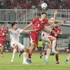 3 Pemain Timnas Indonesia yang Tampil di Bawah Standar saat Dibekuk Vietnam dengan Skor 0-3 3 Pemain Timnas Indonesia yang Tampil di Bawah Standar saat Dibekuk Vietnam dengan Skor 0-3