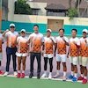 Timnas Soft Tennis Indonesia Tatap Asian Games Nagoya 2026: Target 3 Medali di Tengah Dominasi Jepang dan Korea