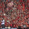 Final Piala AFF 2026: Thailand Bikin 2 Gol Bunuh Diri, Vietnam Pertahankan Gelar Juara! Final Piala AFF 2026: Thailand Bikin 2 Gol Bunuh Diri, Vietnam Pertahankan Gelar Juara!