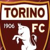 Prediksi Torino vs AC Milan 24 Agustus 2026 Prediksi Torino vs AC Milan 24 Agustus 2026