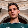 Man of the Match Hull vs Man United: Konstantinos Tzolakis
