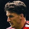 Man of the Match Arsenal vs Manchester City: Christos Tzolis Man of the Match Arsenal vs Manchester City: Christos Tzolis