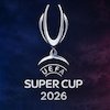 Prediksi PSG vs Aston Villa 13 Agustus 2026 Prediksi PSG vs Aston Villa 13 Agustus 2026